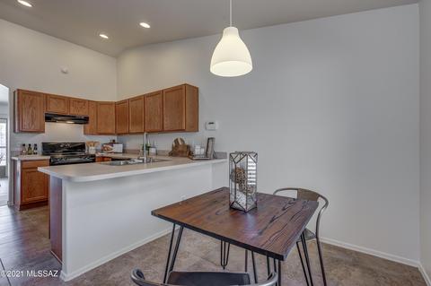 8288 N Equator Loop, Tucson, AZ 85741 photo 11