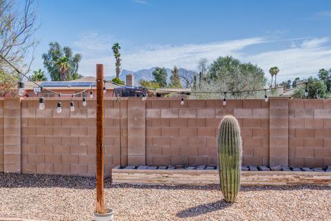 8288 N Equator Loop, Tucson, AZ 85741 photo 38