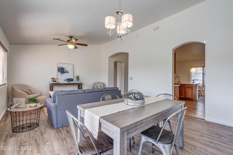 8288 N Equator Loop, Tucson, AZ 85741 photo 10