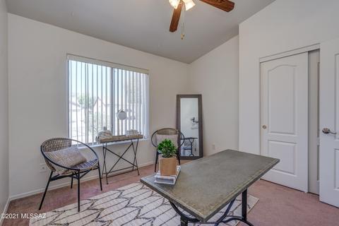 8288 N Equator Loop, Tucson, AZ 85741 photo 24