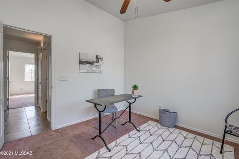 8288 N Equator Loop, Tucson, AZ 85741 photo 23