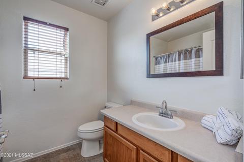 8288 N Equator Loop, Tucson, AZ 85741 photo 25
