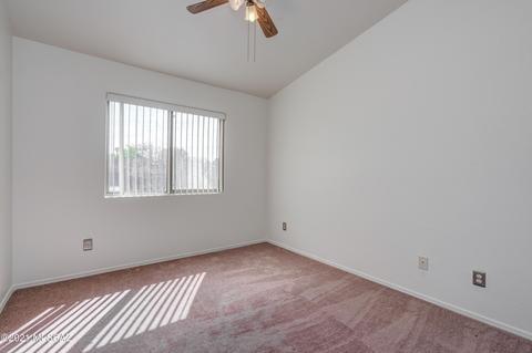 8288 N Equator Loop, Tucson, AZ 85741 photo 26