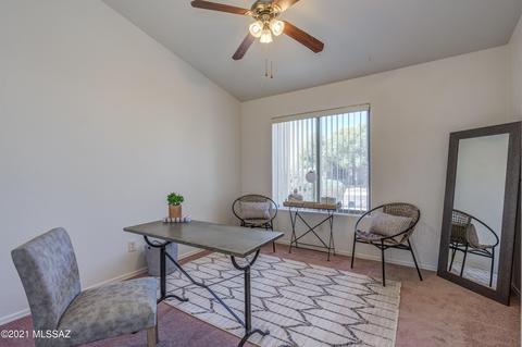 8288 N Equator Loop, Tucson, AZ 85741 photo 22