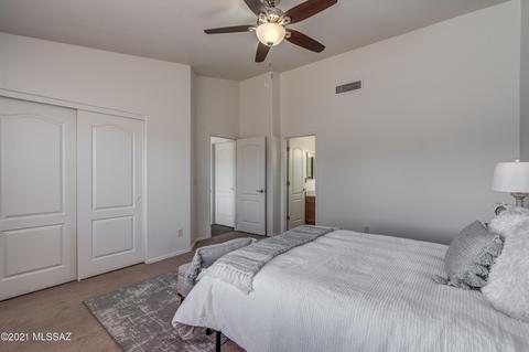 8288 N Equator Loop, Tucson, AZ 85741 photo 19