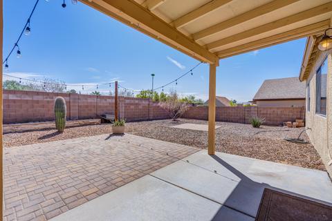 8288 N Equator Loop, Tucson, AZ 85741 photo 29