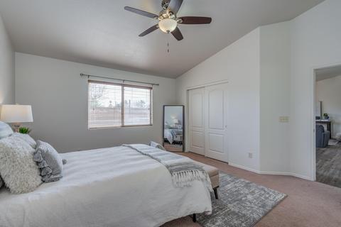 8288 N Equator Loop, Tucson, AZ 85741 photo 18