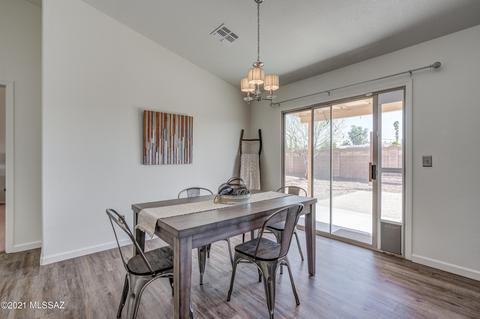 8288 N Equator Loop, Tucson, AZ 85741 photo 9