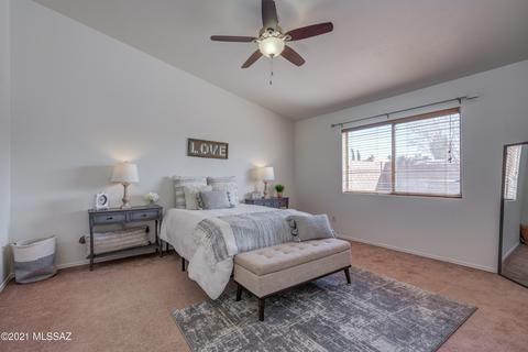 8288 N Equator Loop, Tucson, AZ 85741 photo 17