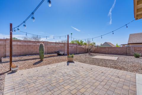 8288 N Equator Loop, Tucson, AZ 85741 photo 31