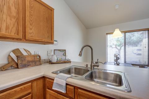 8288 N Equator Loop, Tucson, AZ 85741 photo 16