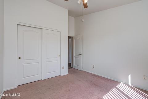 8288 N Equator Loop, Tucson, AZ 85741 photo 28