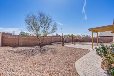 8288 N Equator Loop, Tucson, AZ 85741 photo 35