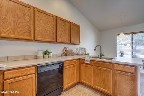 8288 N Equator Loop, Tucson, AZ 85741 photo 15