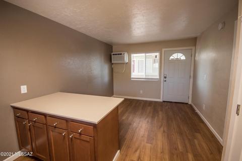 3777 E 2nd St, Tucson, AZ 85716 photo 6