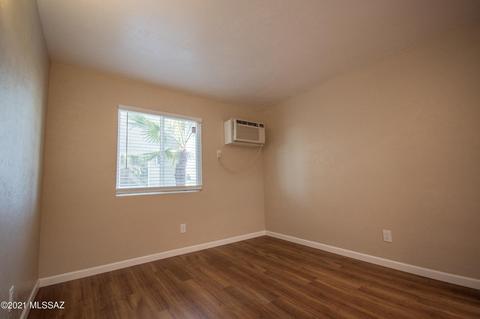 3777 E 2nd St, Tucson, AZ 85716 photo 7