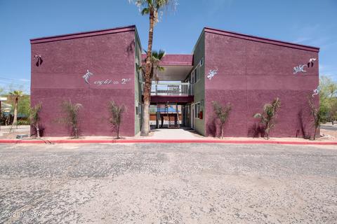3777 E 2nd St, Tucson, AZ 85716 photo 1