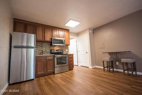 3777 E 2nd St, Tucson, AZ 85716 photo 13