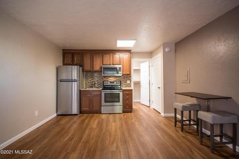 3777 E 2nd St, Tucson, AZ 85716 photo 12
