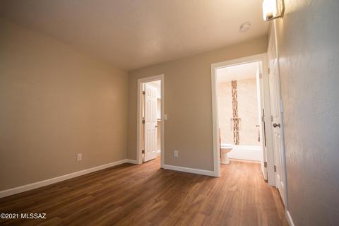 3777 E 2nd St, Tucson, AZ 85716 photo 8