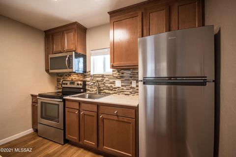 3777 E 2nd St, Tucson, AZ 85716 photo 5