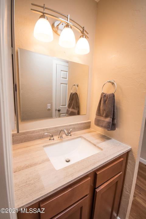 3777 E 2nd St, Tucson, AZ 85716 photo 17