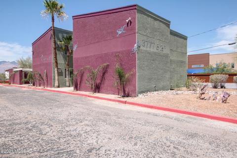 3777 E 2nd St, Tucson, AZ 85716 photo 22