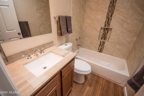 3777 E 2nd St, Tucson, AZ 85716 photo 9