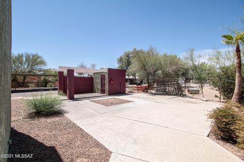 3777 E 2nd St, Tucson, AZ 85716 photo 18