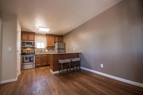 3777 E 2nd St, Tucson, AZ 85716 photo 2