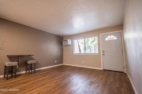 3777 E 2nd St, Tucson, AZ 85716 photo 15
