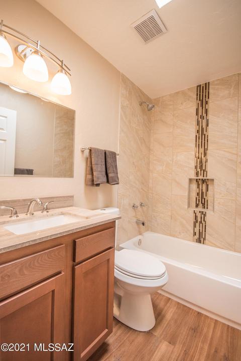 3777 E 2nd St, Tucson, AZ 85716 photo 10