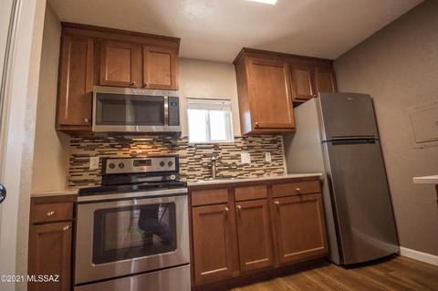 3777 E 2nd St, Tucson, AZ 85716 photo 3