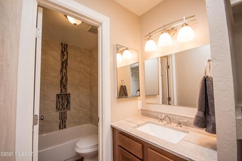 3777 E 2nd St, Tucson, AZ 85716 photo 16