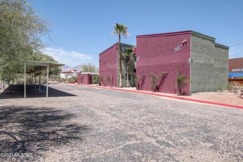 3777 E 2nd St, Tucson, AZ 85716 photo 21