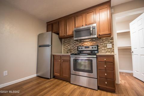 3777 E 2nd St, Tucson, AZ 85716 photo 11