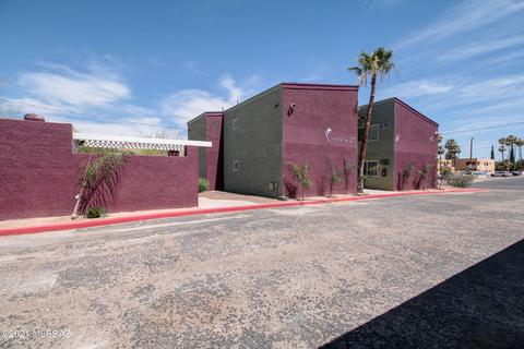 3777 E 2nd St, Tucson, AZ 85716 photo 20