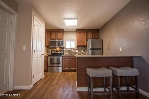3777 E 2nd St, Tucson, AZ 85716 photo 4
