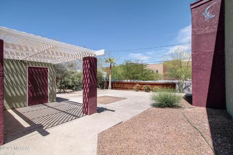 3777 E 2nd St, Tucson, AZ 85716 photo 19