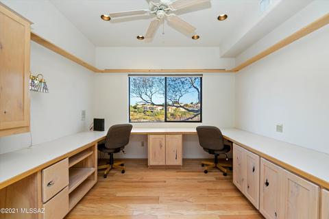 30 W Stone Loop, Tucson, AZ 85704 photo 25