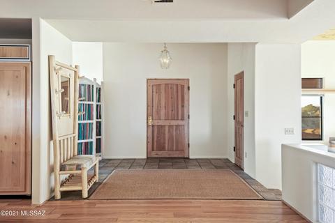 30 W Stone Loop, Tucson, AZ 85704 photo 8
