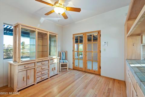 30 W Stone Loop, Tucson, AZ 85704 photo 16