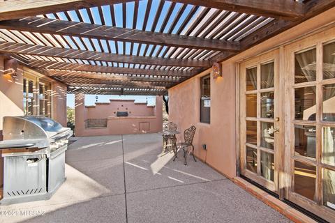 30 W Stone Loop, Tucson, AZ 85704 photo 27