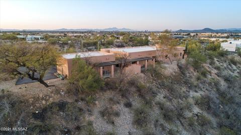 30 W Stone Loop, Tucson, AZ 85704 photo 32