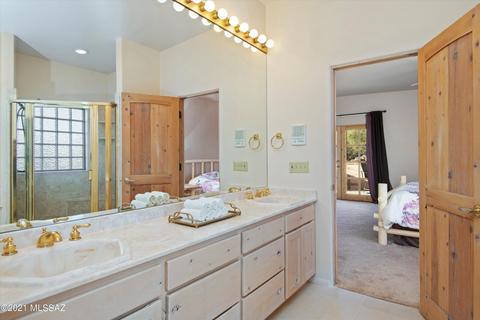 30 W Stone Loop, Tucson, AZ 85704 photo 19