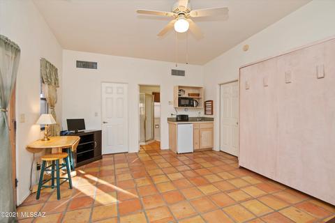 30 W Stone Loop, Tucson, AZ 85704 photo 30