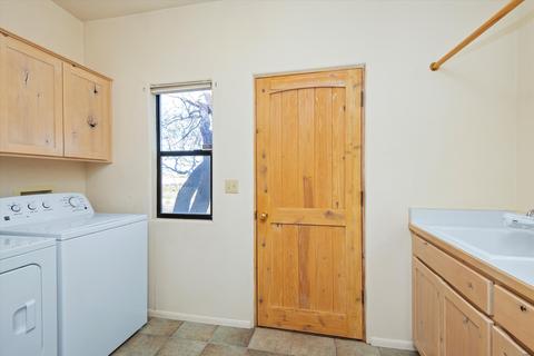 30 W Stone Loop, Tucson, AZ 85704 photo 26