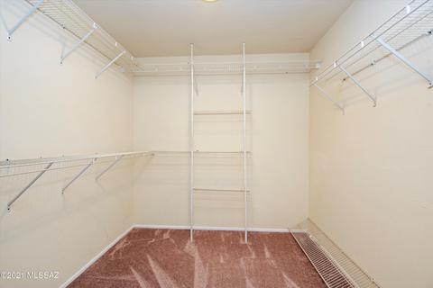 30 W Stone Loop, Tucson, AZ 85704 photo 21