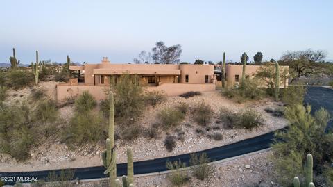 30 W Stone Loop, Tucson, AZ 85704 photo 3