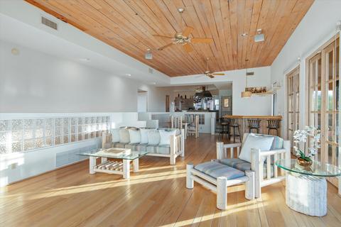 30 W Stone Loop, Tucson, AZ 85704 photo 11